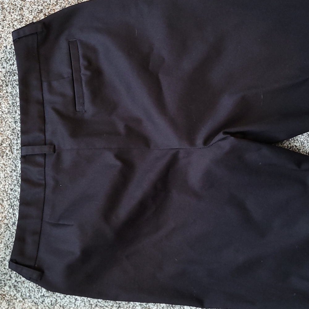 Pants - Picture 7 of 7